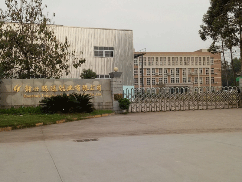 萃余废水处理工程 萃余废水处理工程